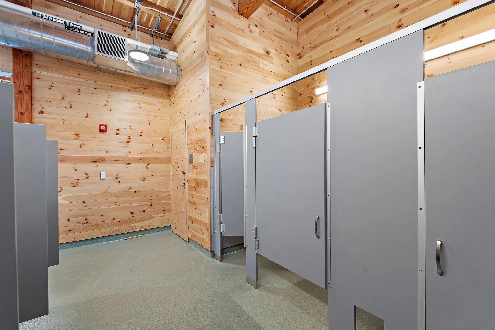 33-web-or-mls-DSC09327.jpg