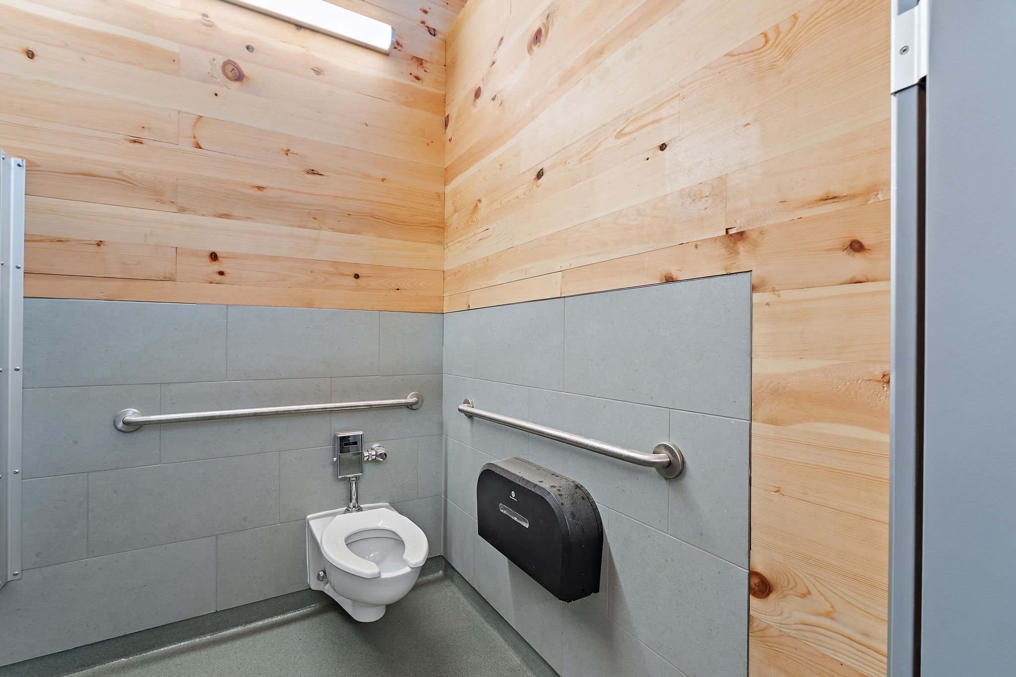 18-web-or-mls-DSC09261.jpg