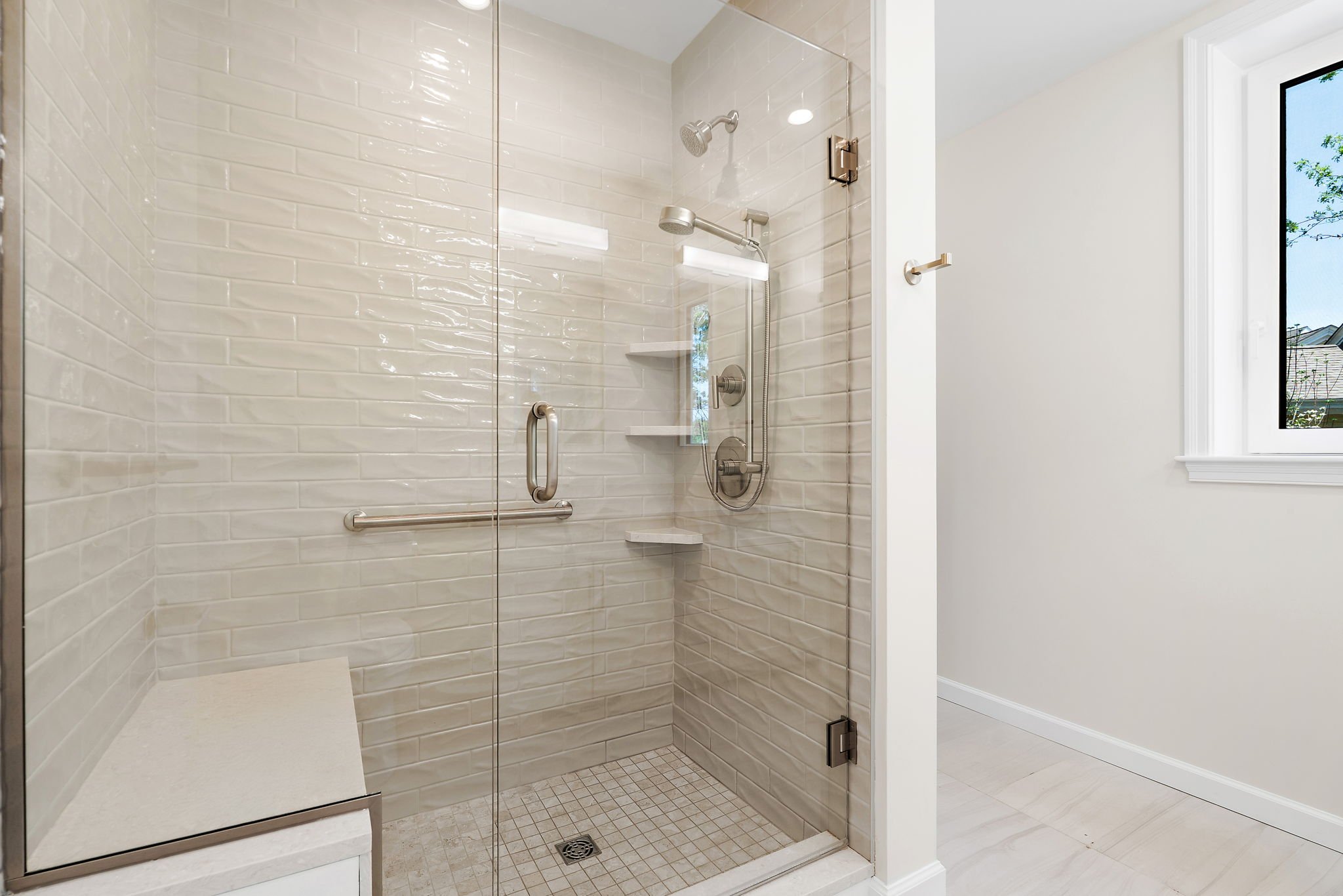 29-web-or-mls-DSC09399.jpg