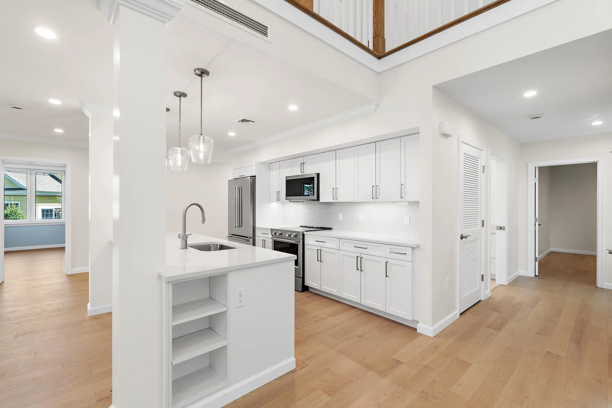 11-web-or-mls-DSC09420.jpg