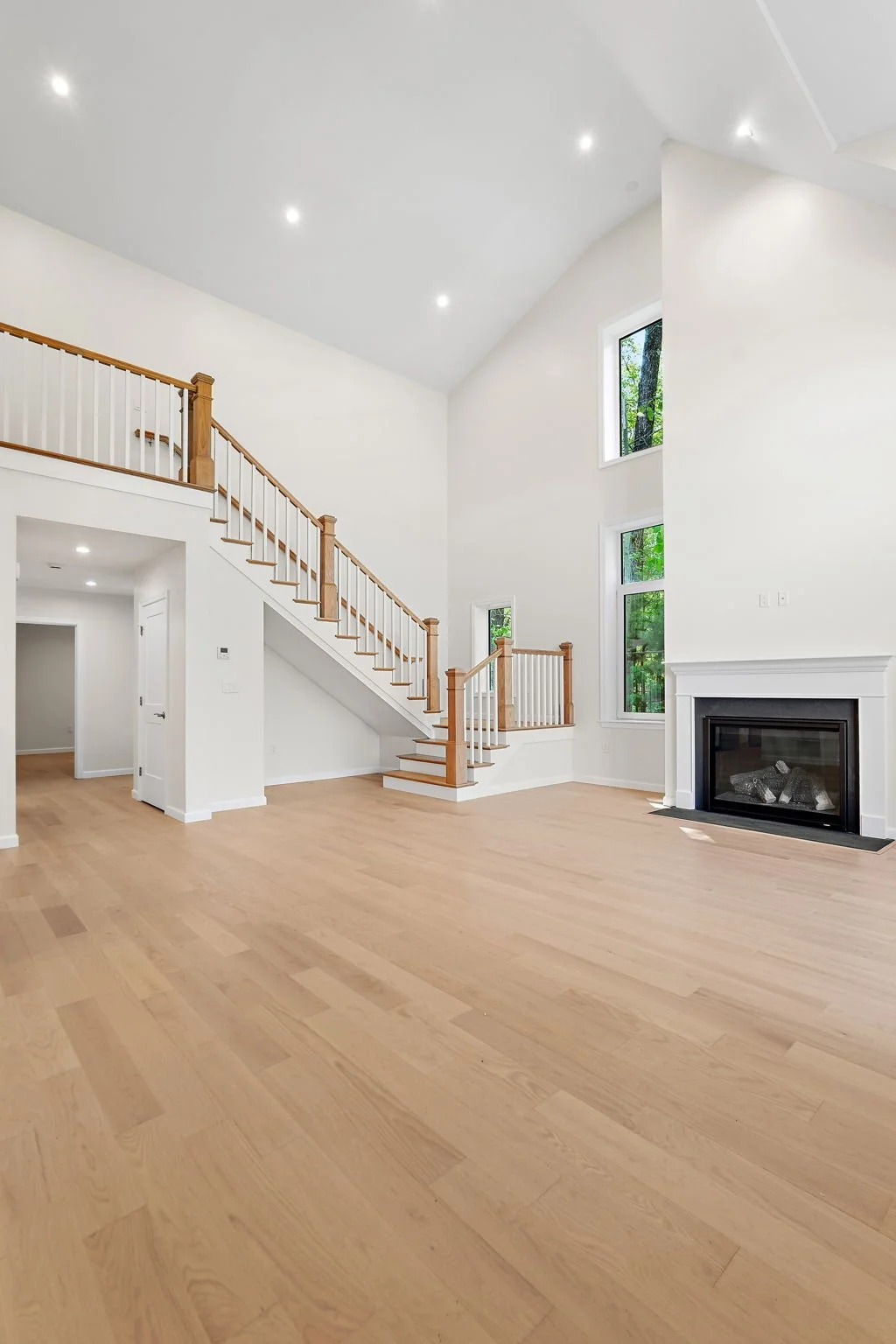 21-web-or-mls-DSC09480.jpg