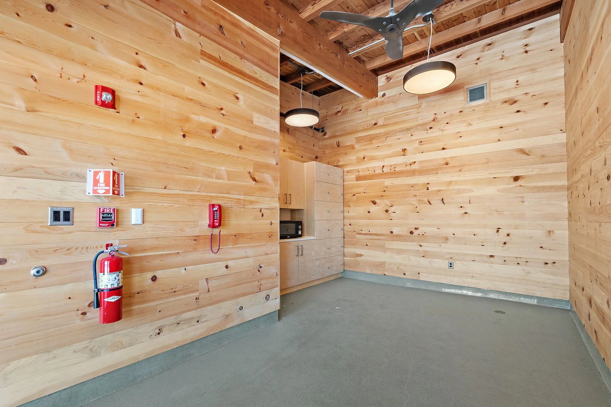 25-web-or-mls-DSC09297.jpg
