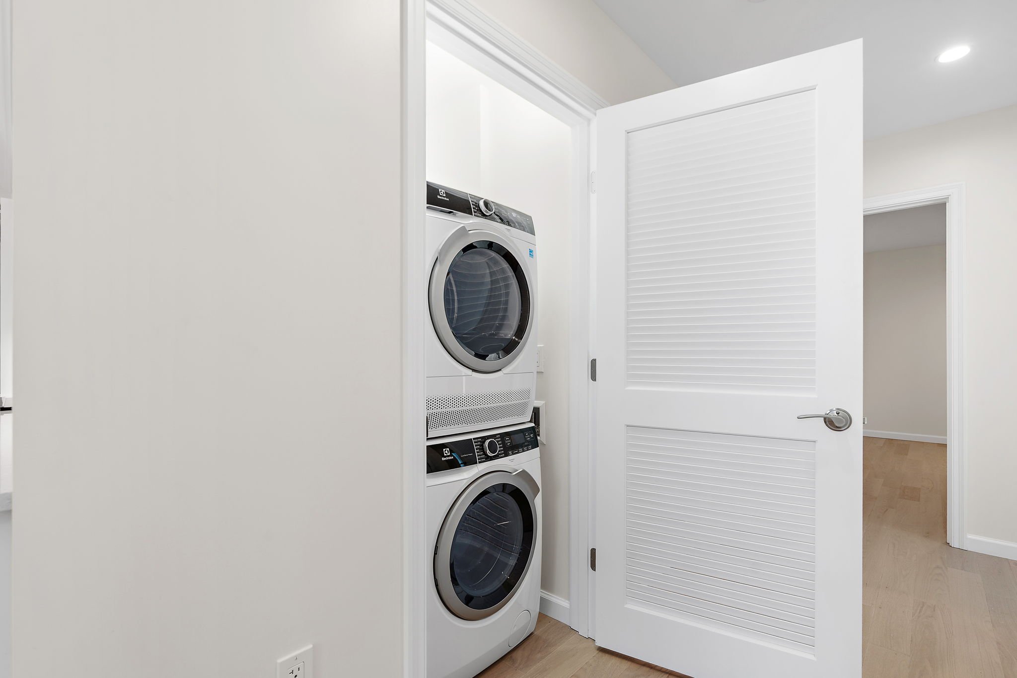 16-web-or-mls-DSC09441.jpg