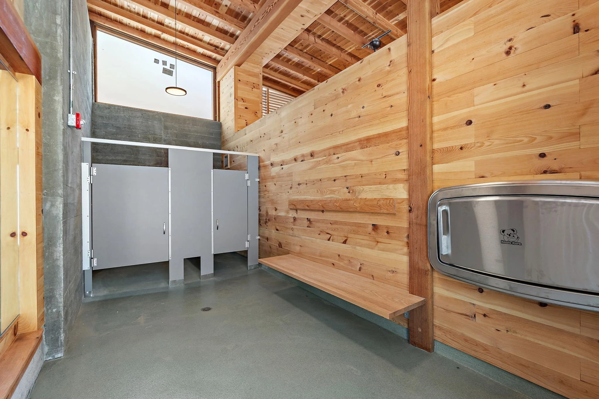 14-web-or-mls-DSC09240.jpg