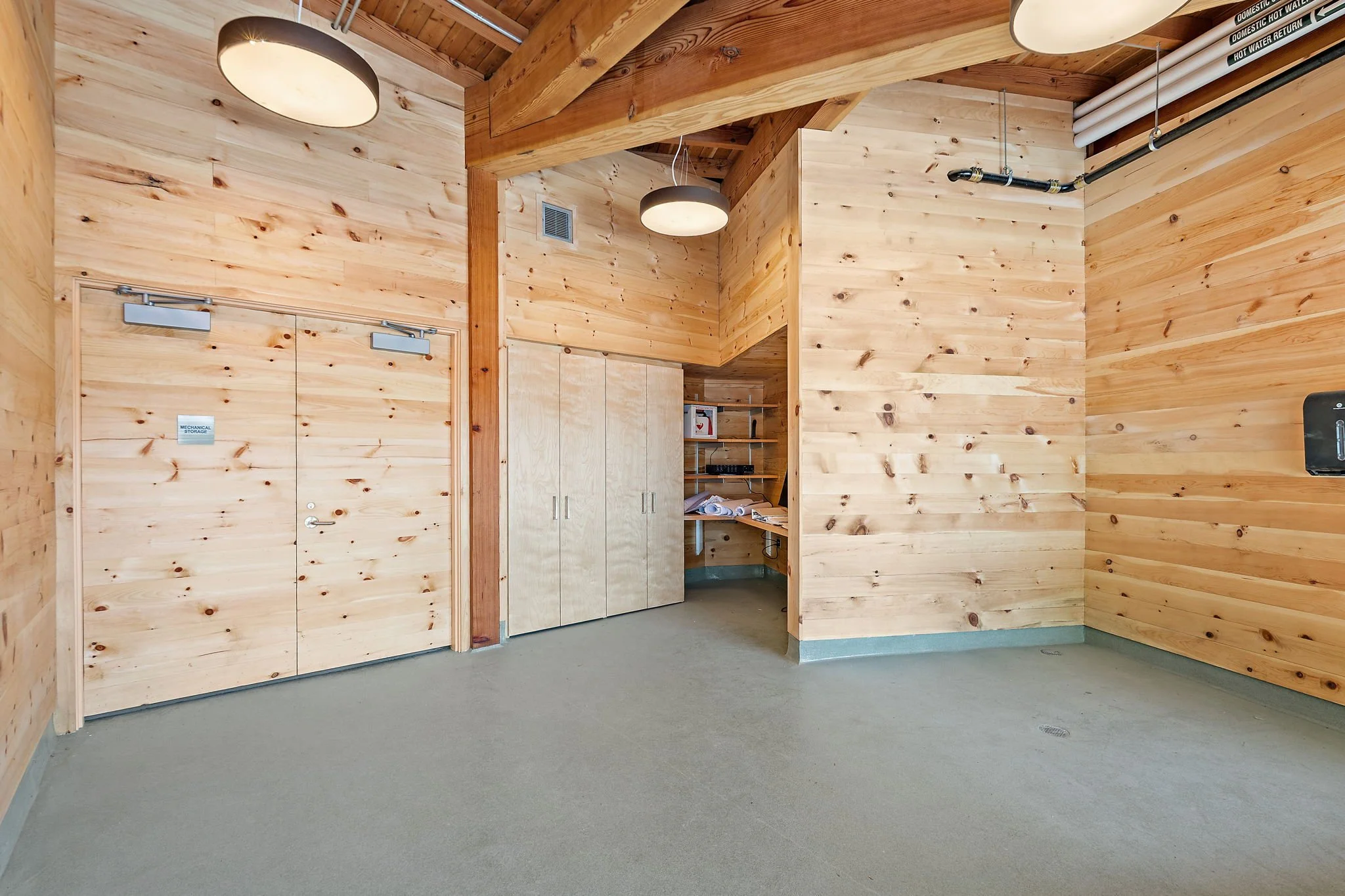 21-web-or-mls-DSC09270.jpg
