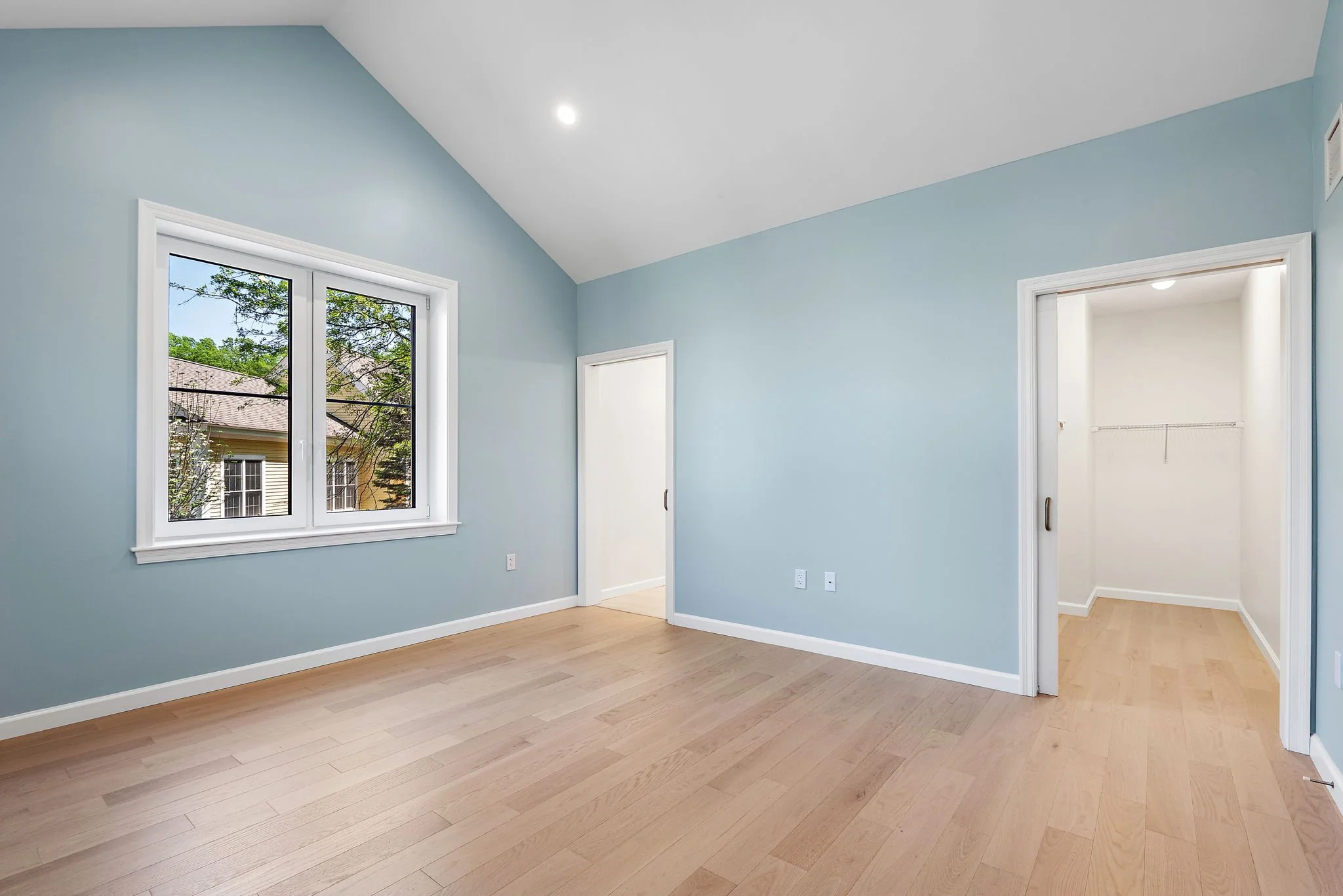 24-web-or-mls-DSC09393.jpg