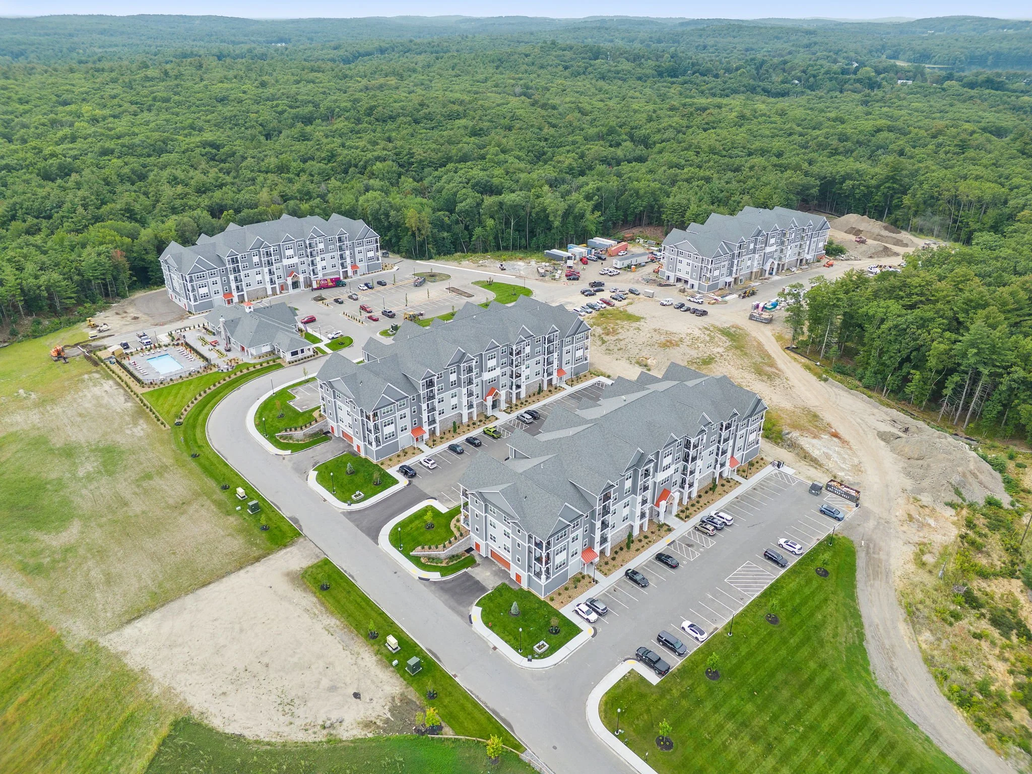 67-web-or-mls-5 Quarry-67.jpg