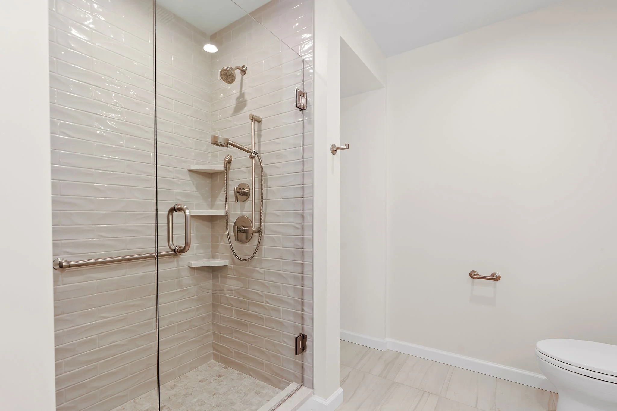 26-web-or-mls-DSC09447.jpg