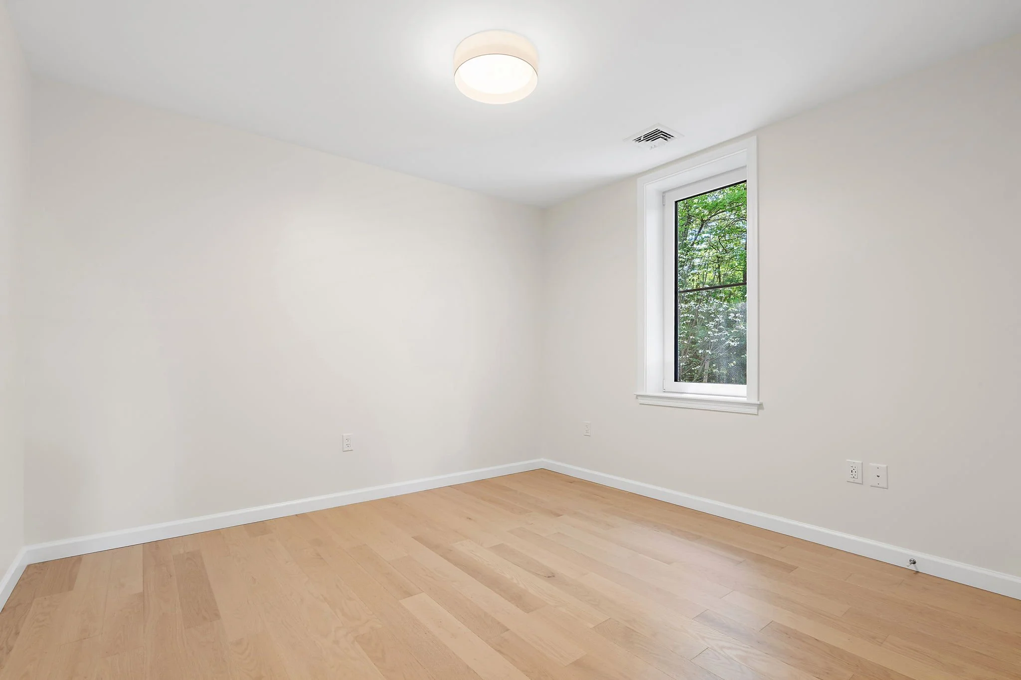 31-web-or-mls-DSC09456.jpg