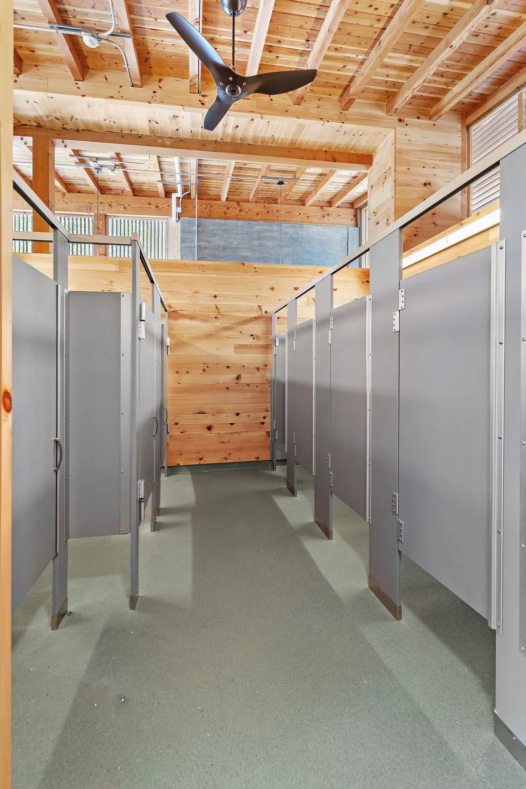19-web-or-mls-DSC09264.jpg