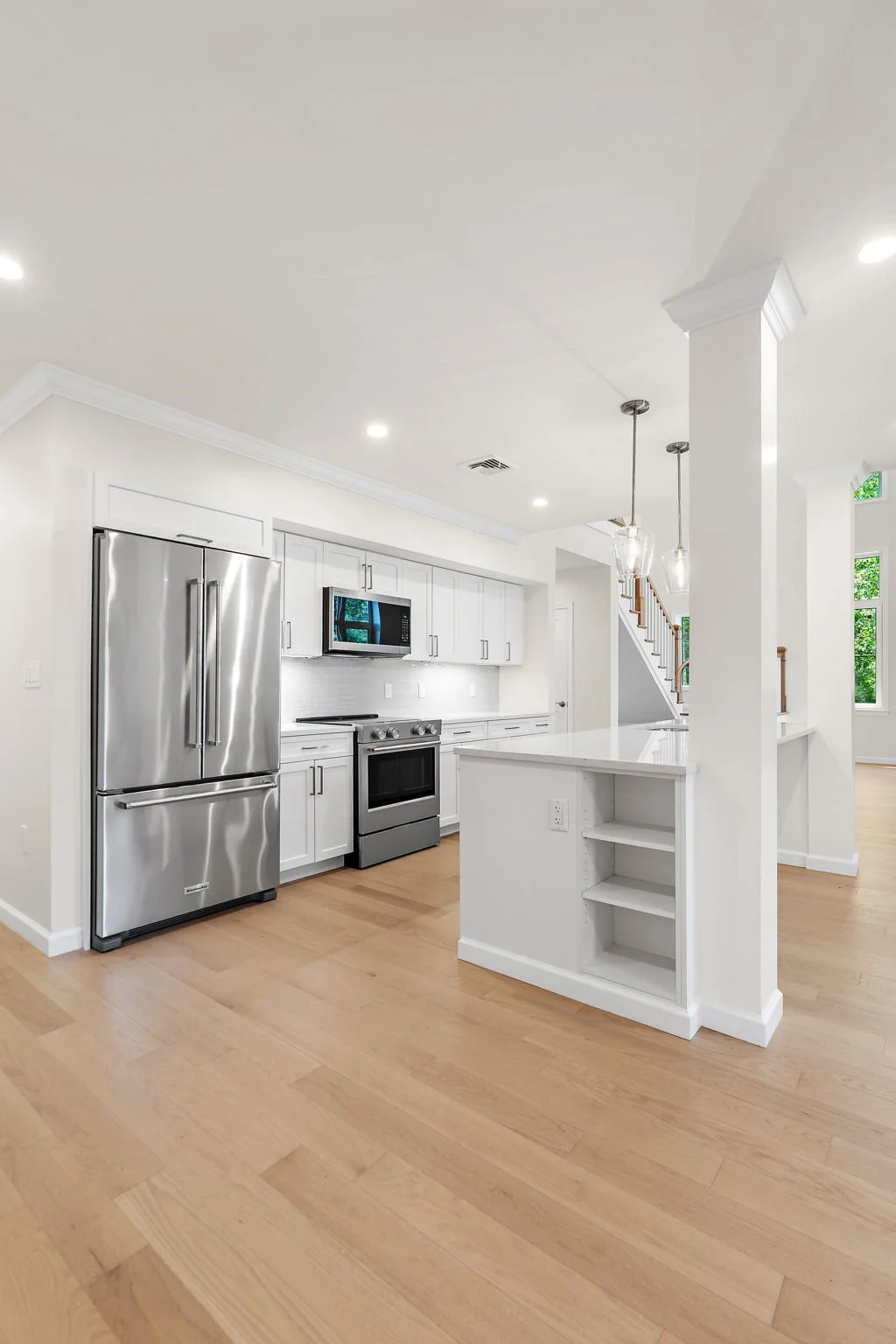 13-web-or-mls-DSC09483.jpg