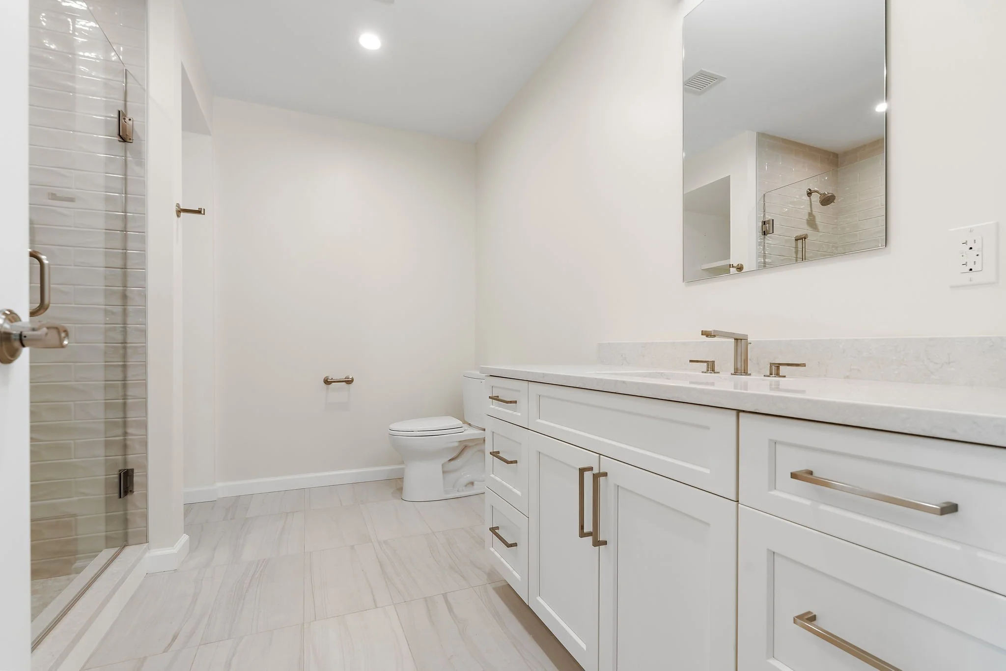 25-web-or-mls-DSC09444.jpg