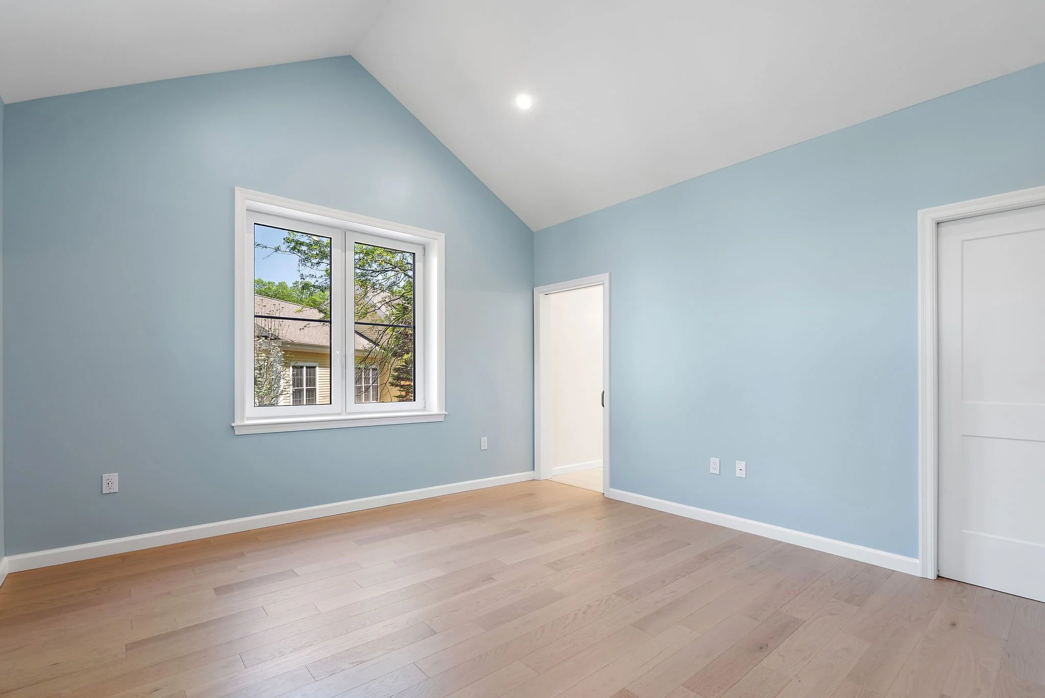 22-web-or-mls-DSC09387.jpg