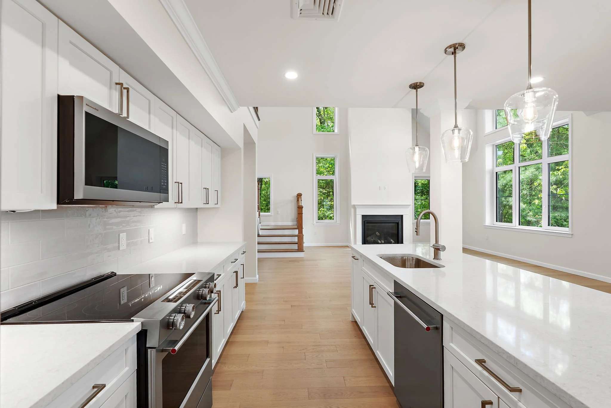 14-web-or-mls-DSC09486.jpg