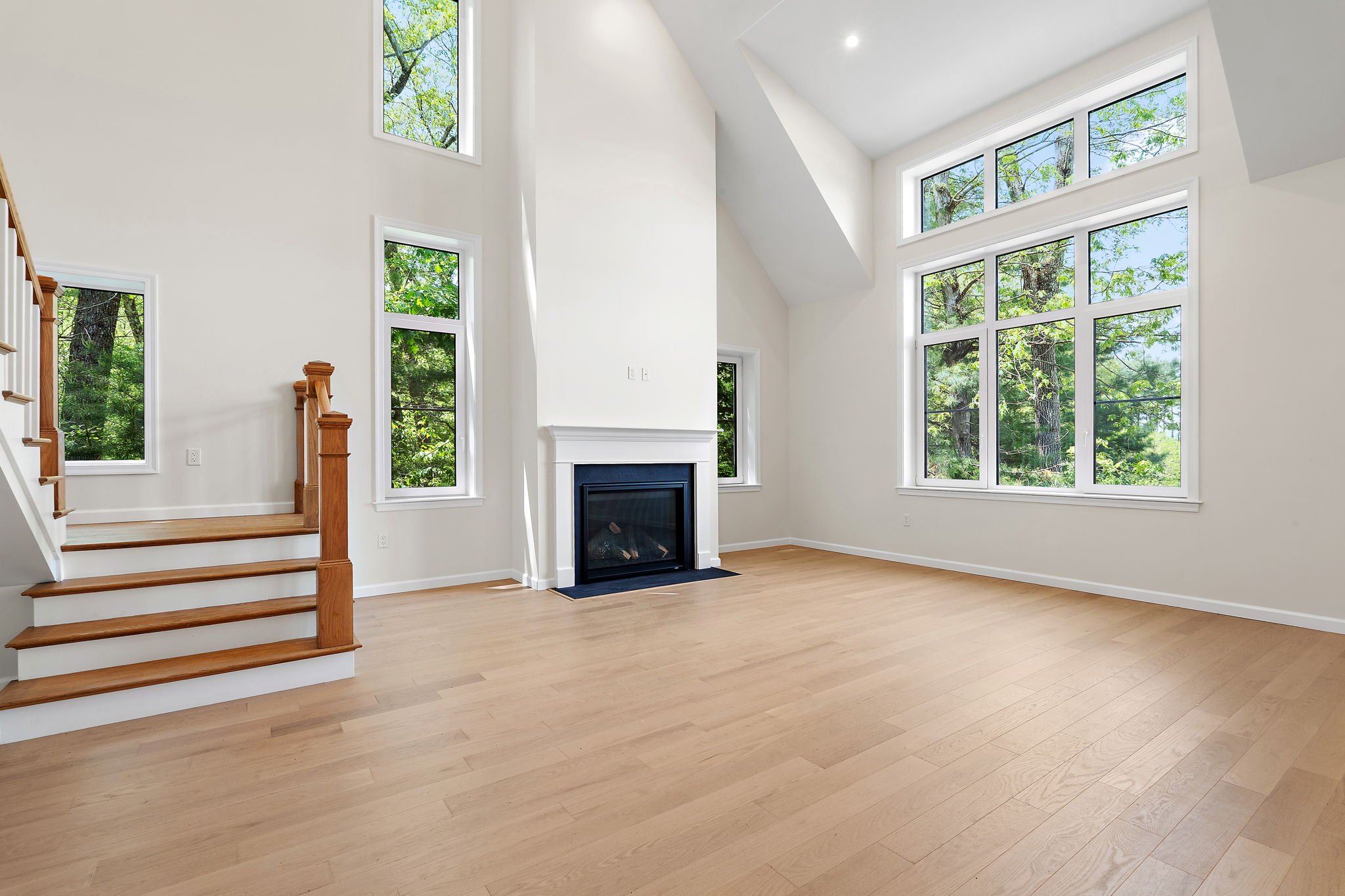 3-web-or-mls-DSC09429.jpg