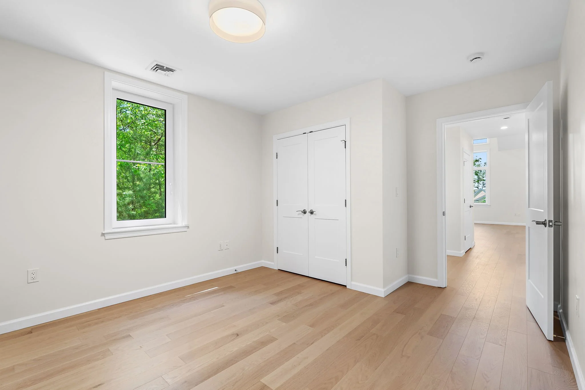 32-web-or-mls-DSC09492.jpg