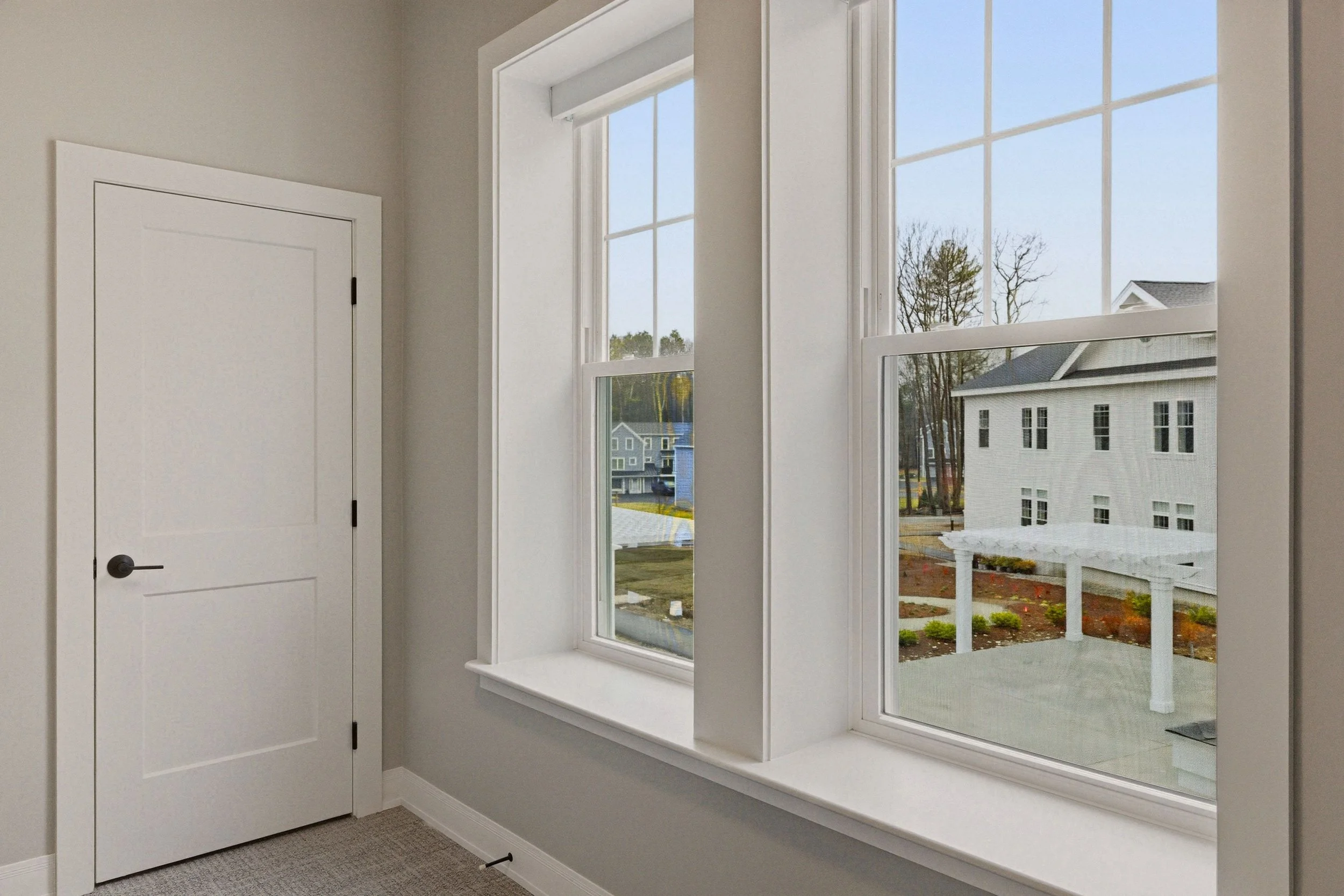 014_seacoastrephoto-14_479.jpg