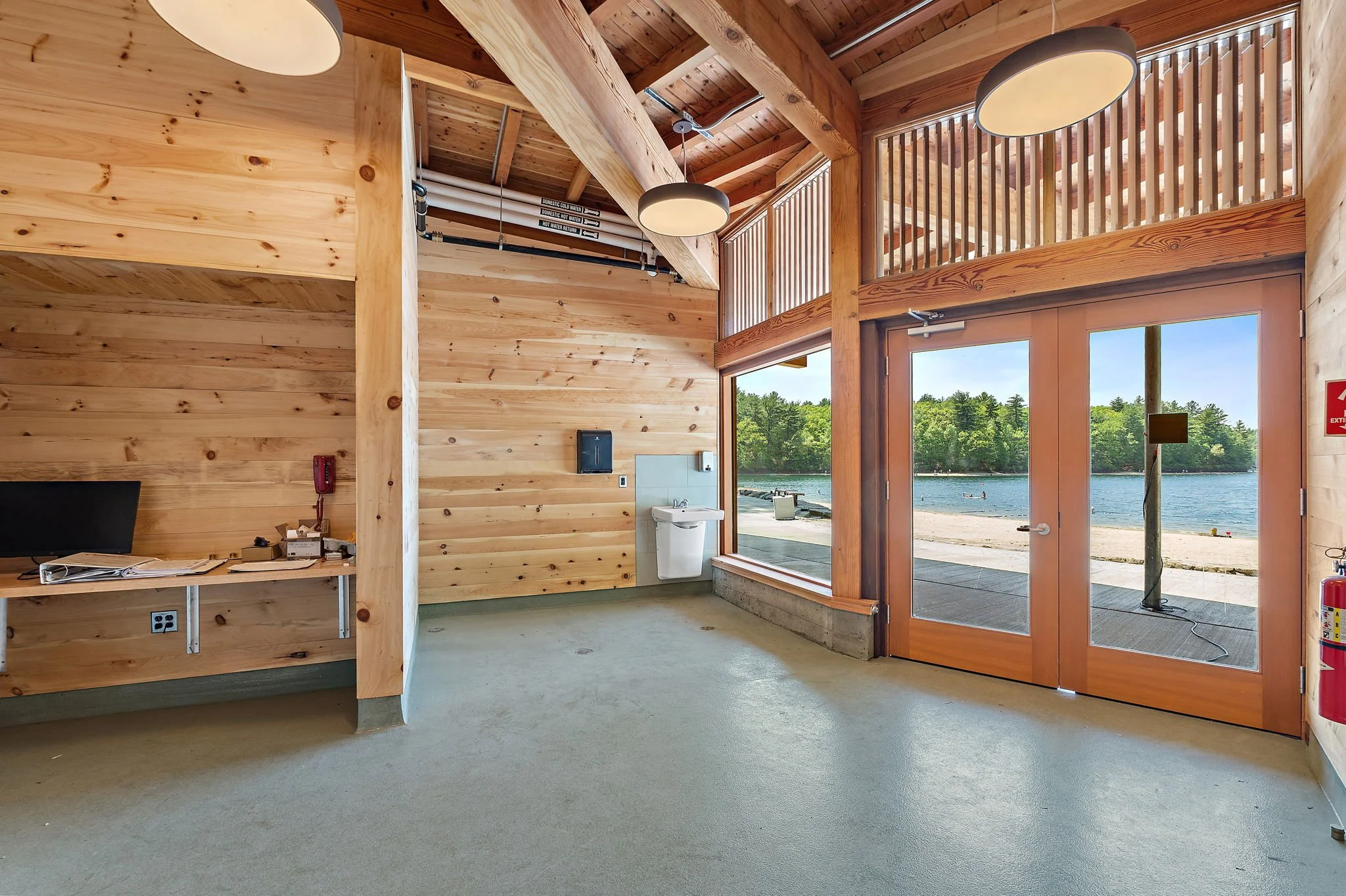 23-web-or-mls-DSC09288.jpg