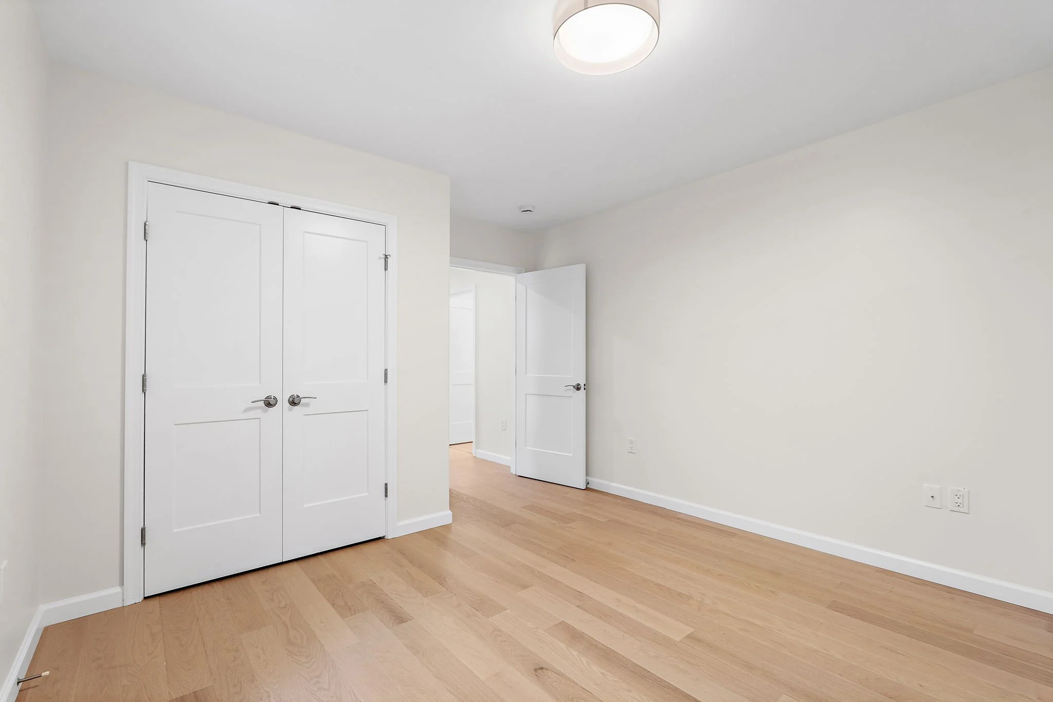 33-web-or-mls-DSC09495.jpg