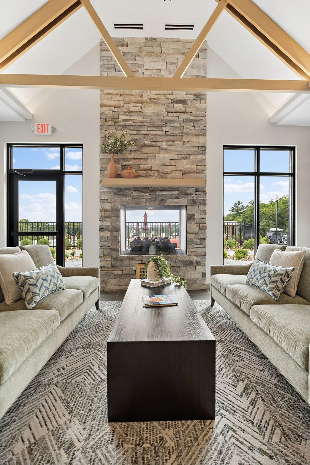 22-web-or-mls-5 Quarry-22.jpg