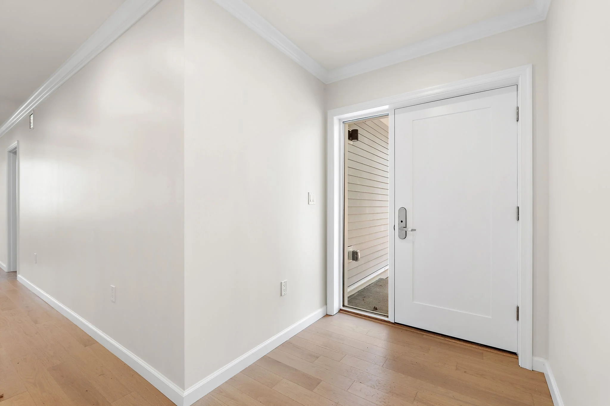 34-web-or-mls-DSC09498.jpg