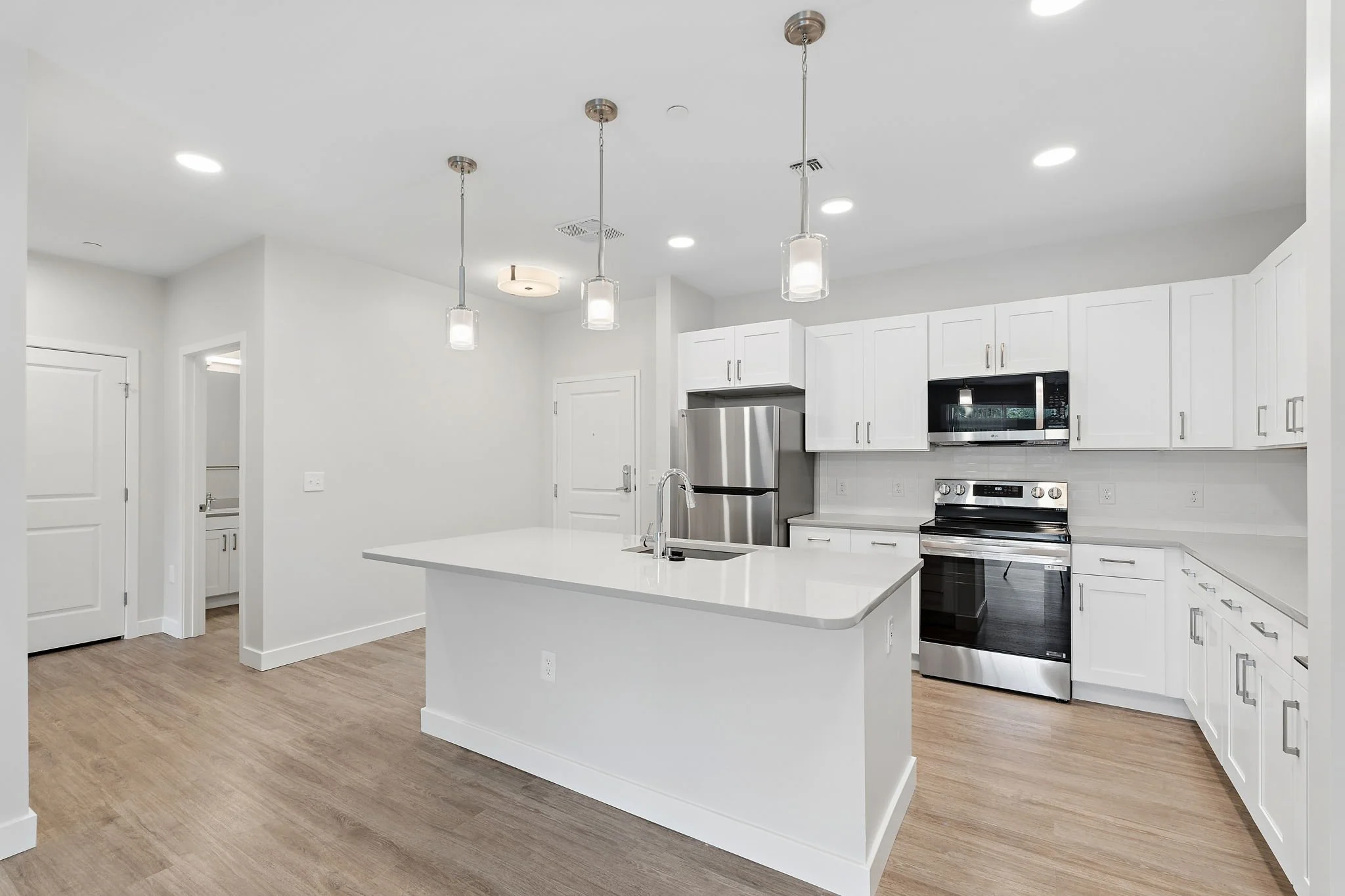 62-web-or-mls-5 Quarry-62.jpg