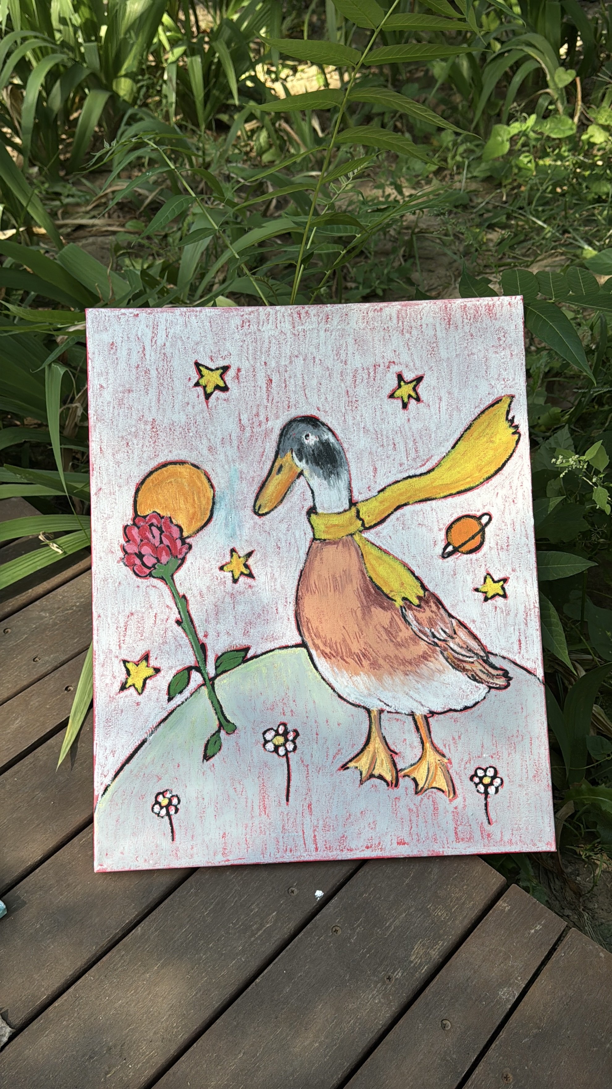 9080B0D3-53A1-46E1-A61C-42E5644E860D_1_201_a.jpeg