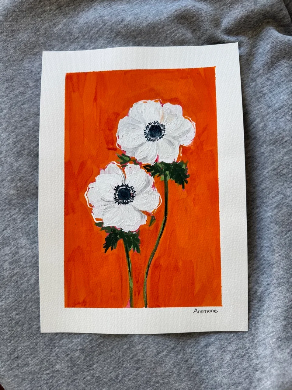 Anemone – Day 37 b.webp