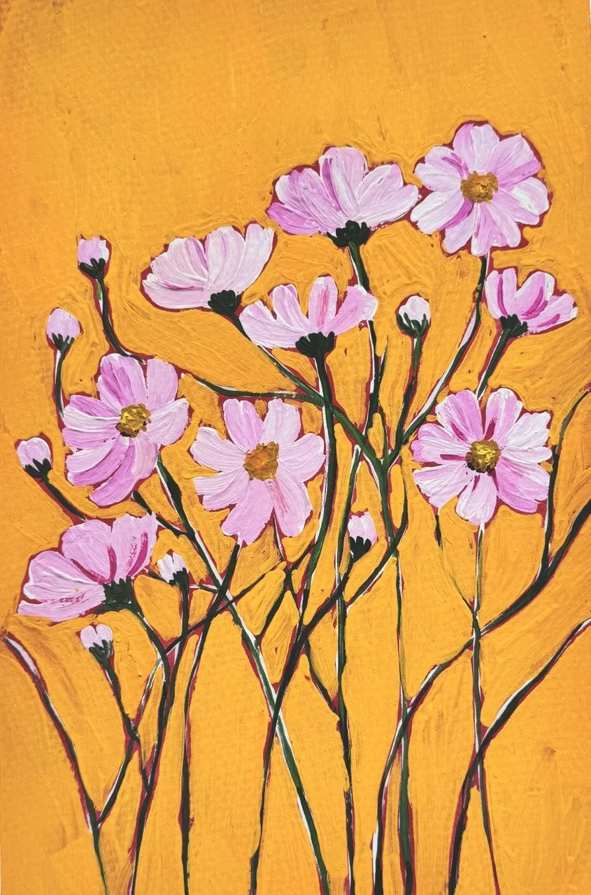 39 Cosmos Large.jpeg (Copy)