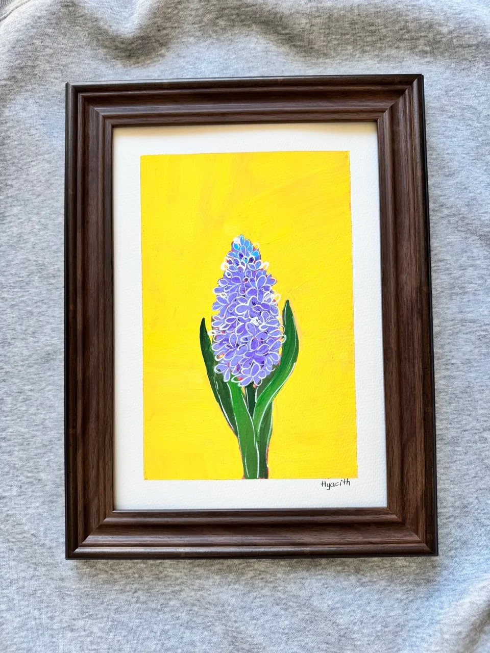Hyacinth – Day 36 b.webp