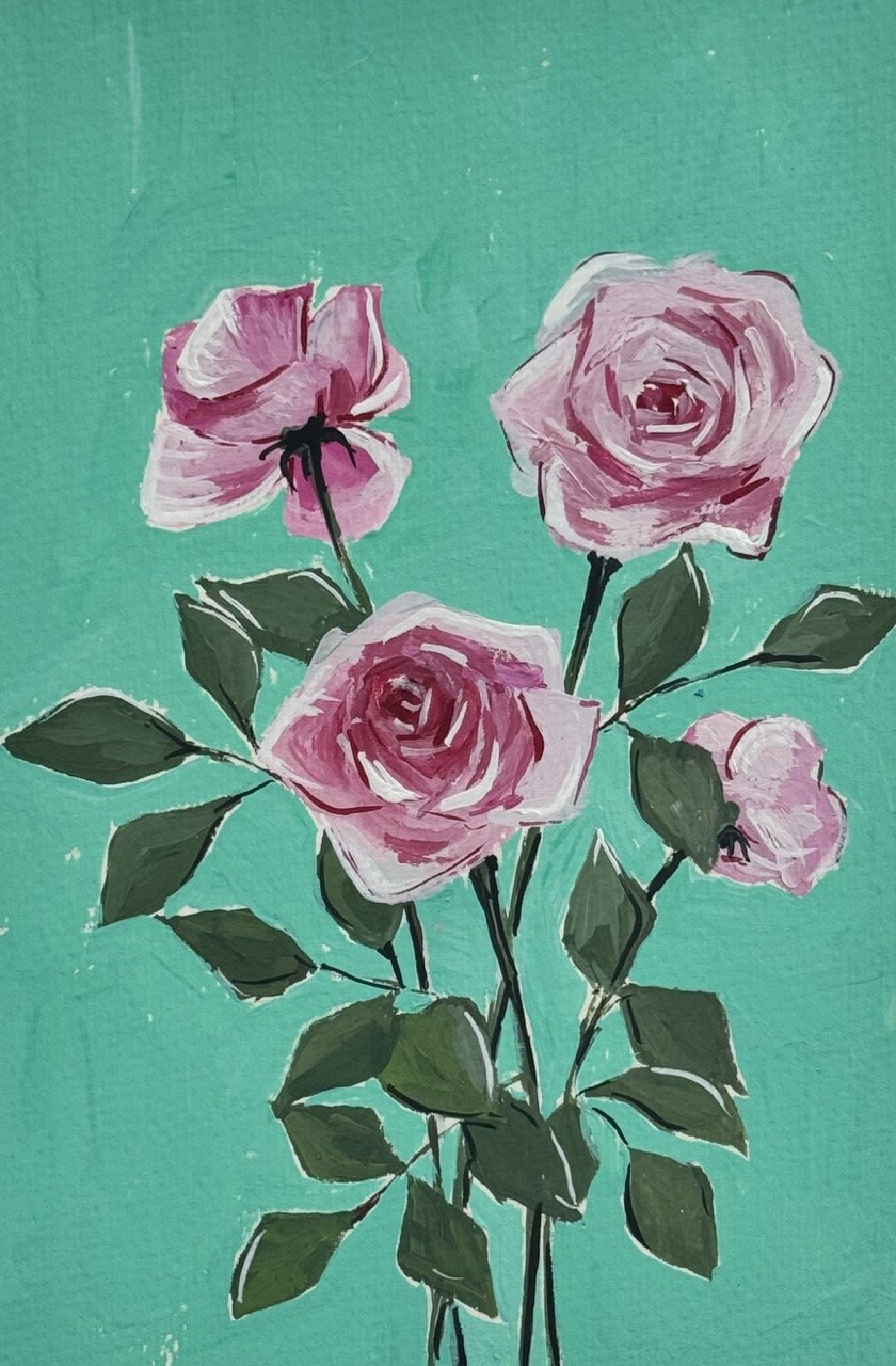 21 Rose.jpeg (Copy)