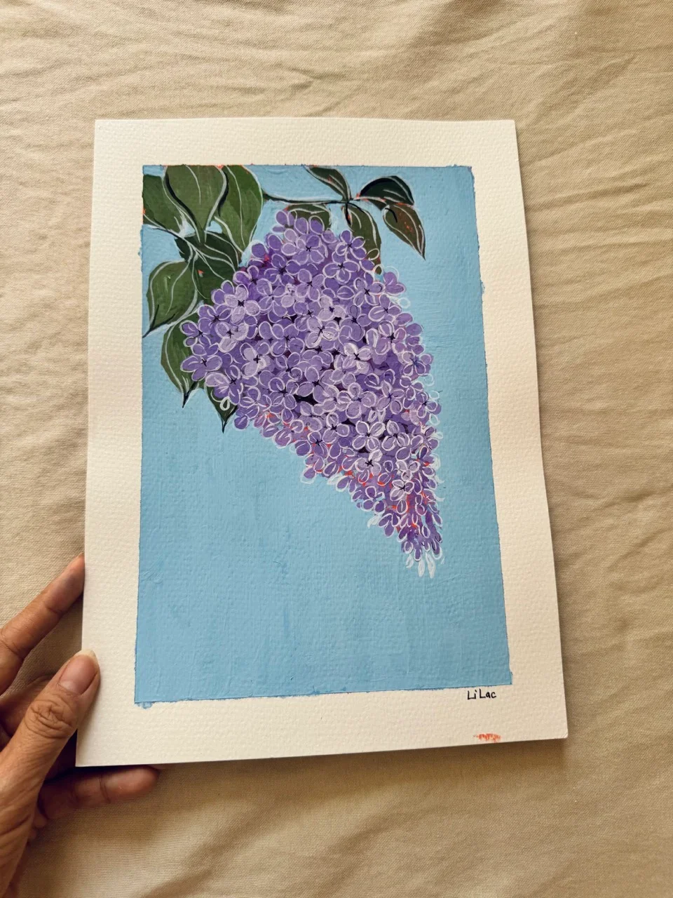 Lilac-Day5