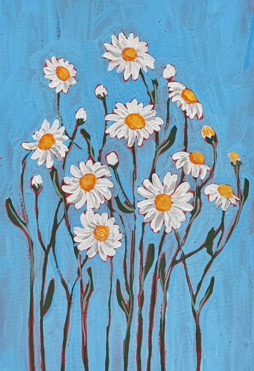 40 Daisy Large.jpeg (Copy)