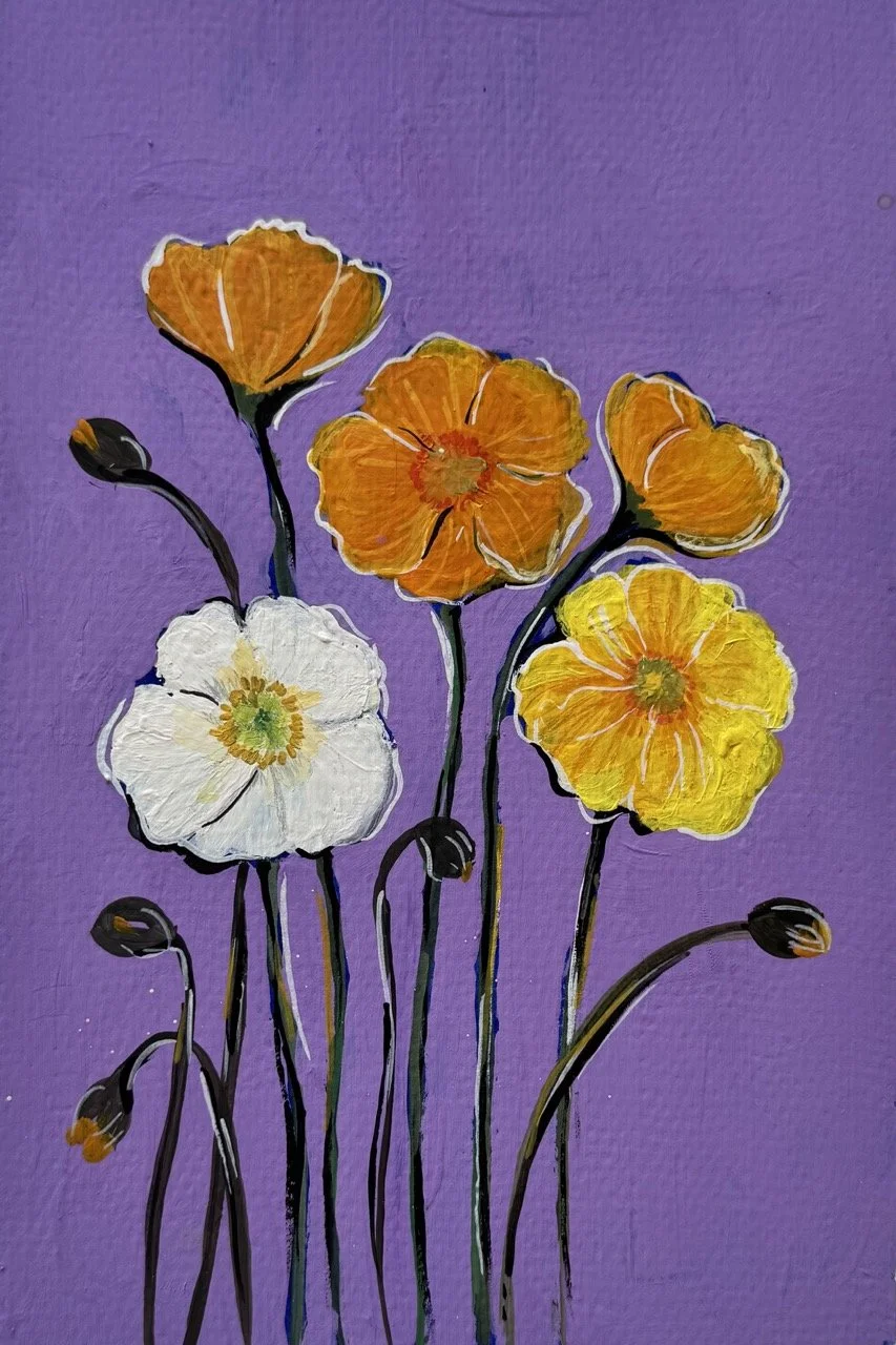 47 Poppy Large.jpeg (Copy)