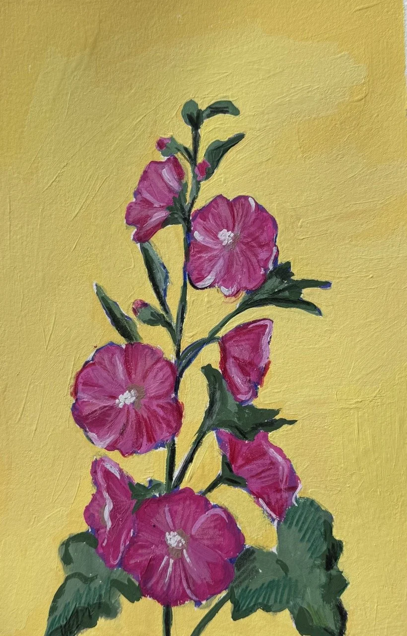 52 Hollyhock Large.jpeg (Copy)