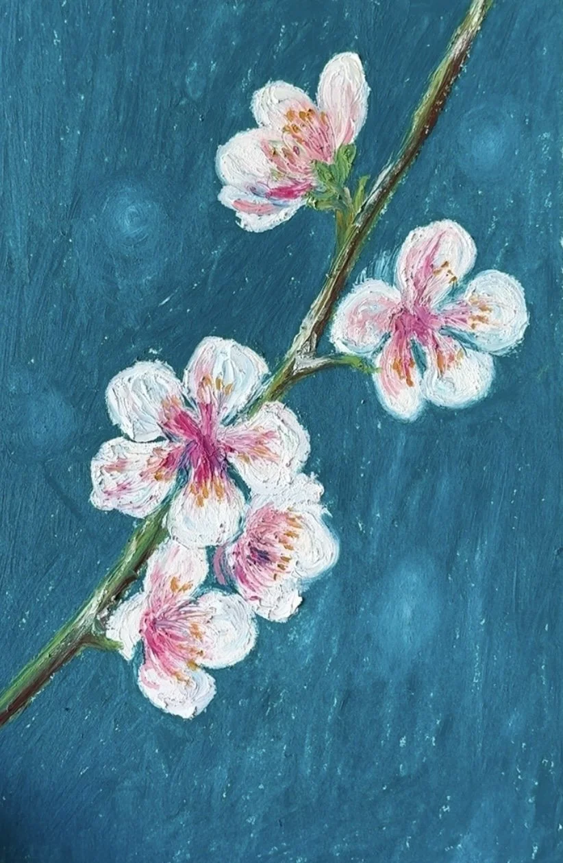 63 Apricot Blossom.jpg (Copy)