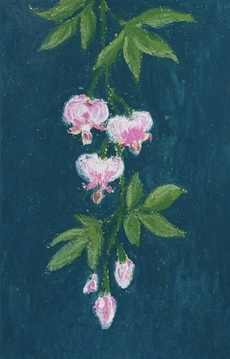 69 Bleeding Heart.jpg (Copy)