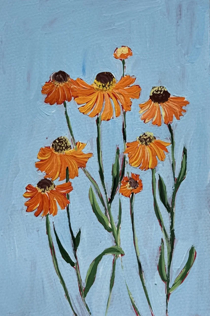44 Helenium Large.jpeg (Copy)