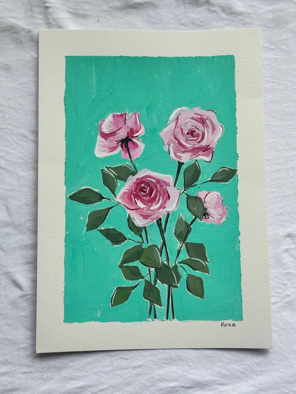 Rose – Day 21 b.webp