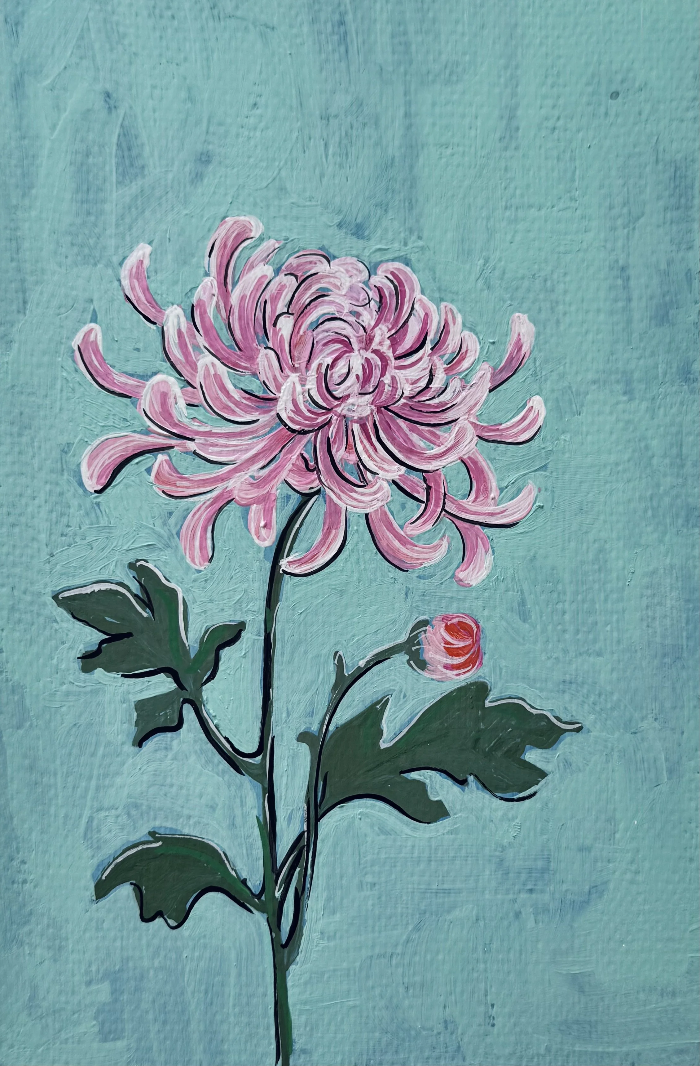 17 Chrysanthenum.jpeg (Copy)