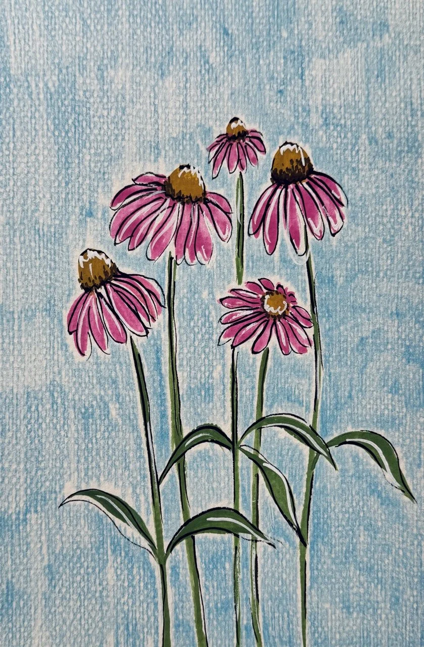 34 Coneflower Large.jpeg (Copy)