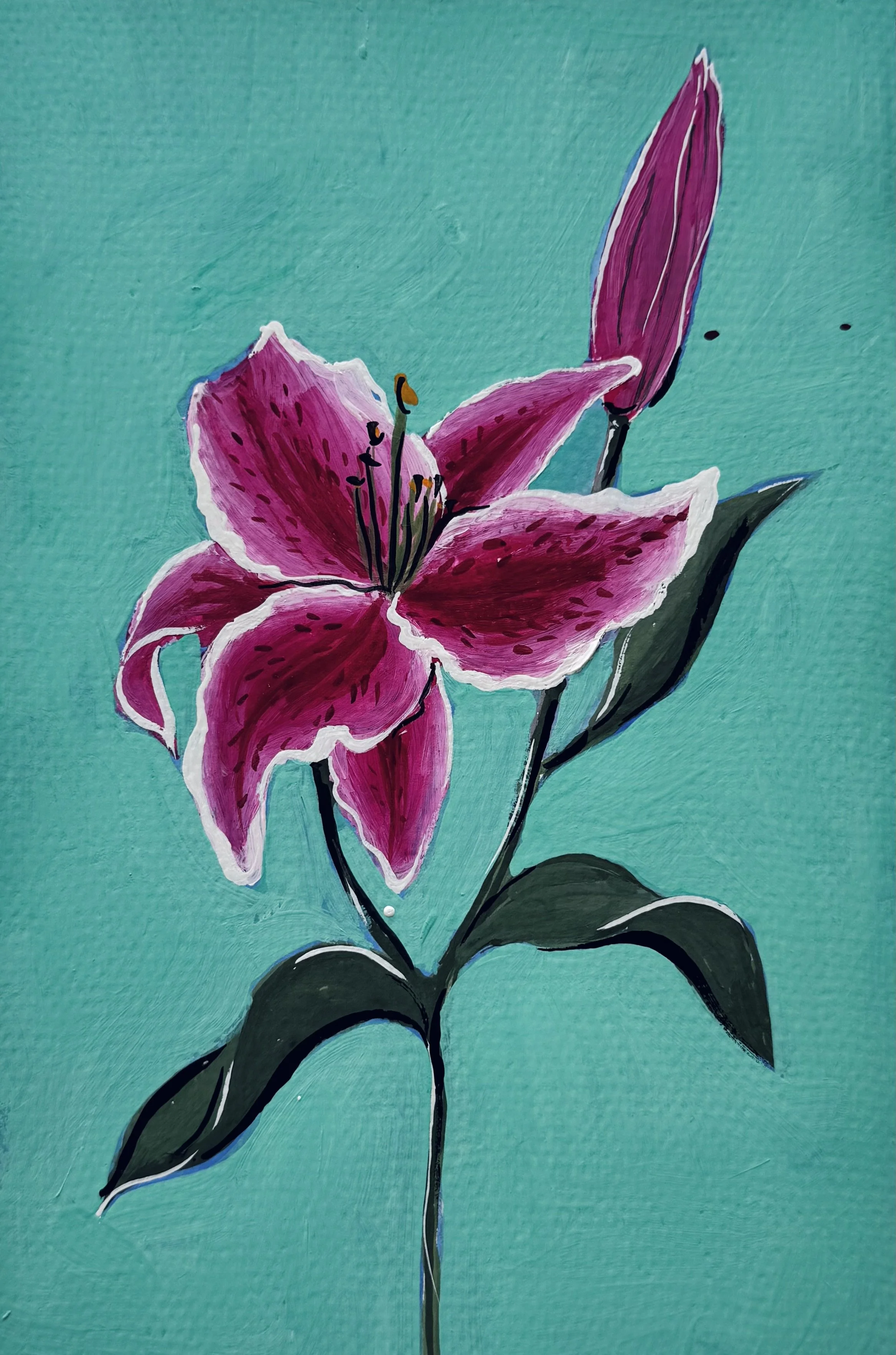 7 Tiger Lily.jpeg (Copy)