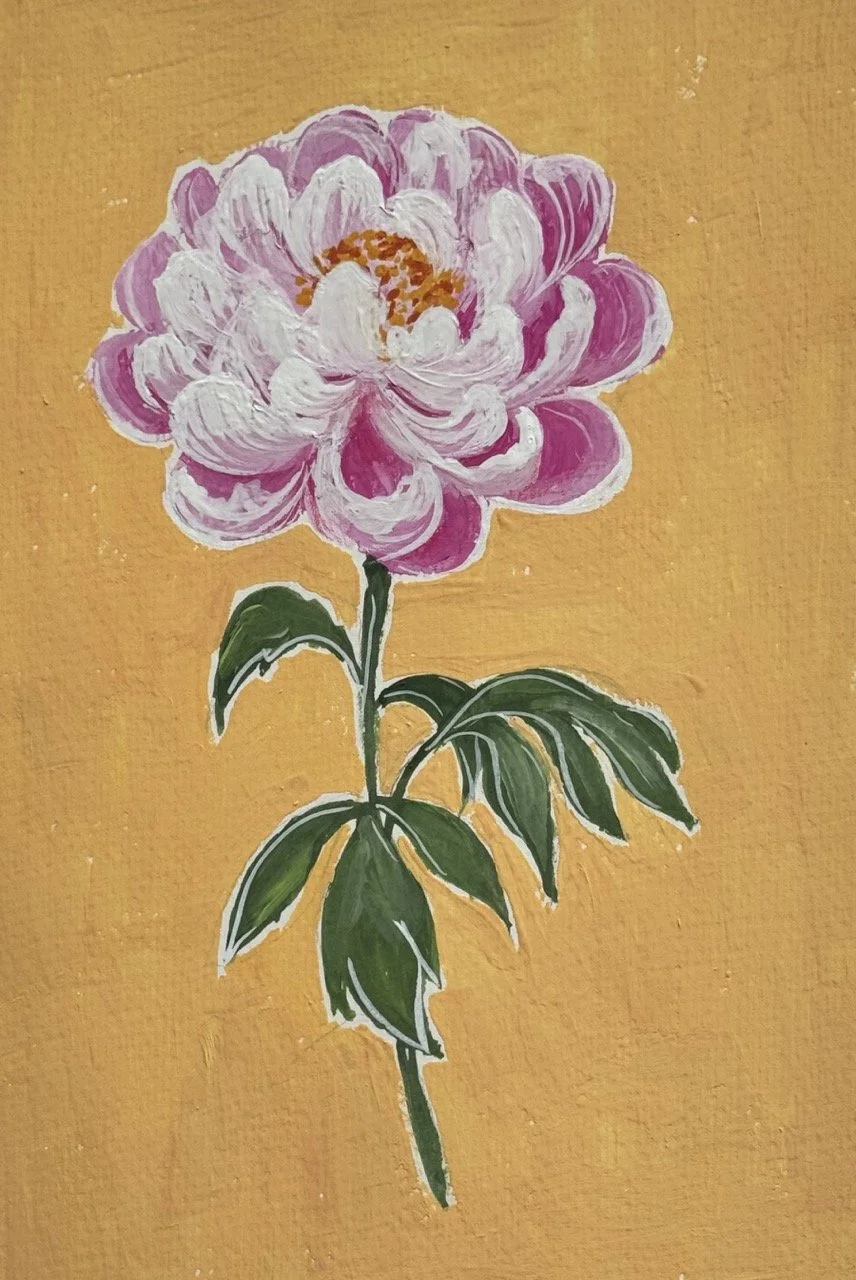 41 Peony Large.jpeg (Copy)