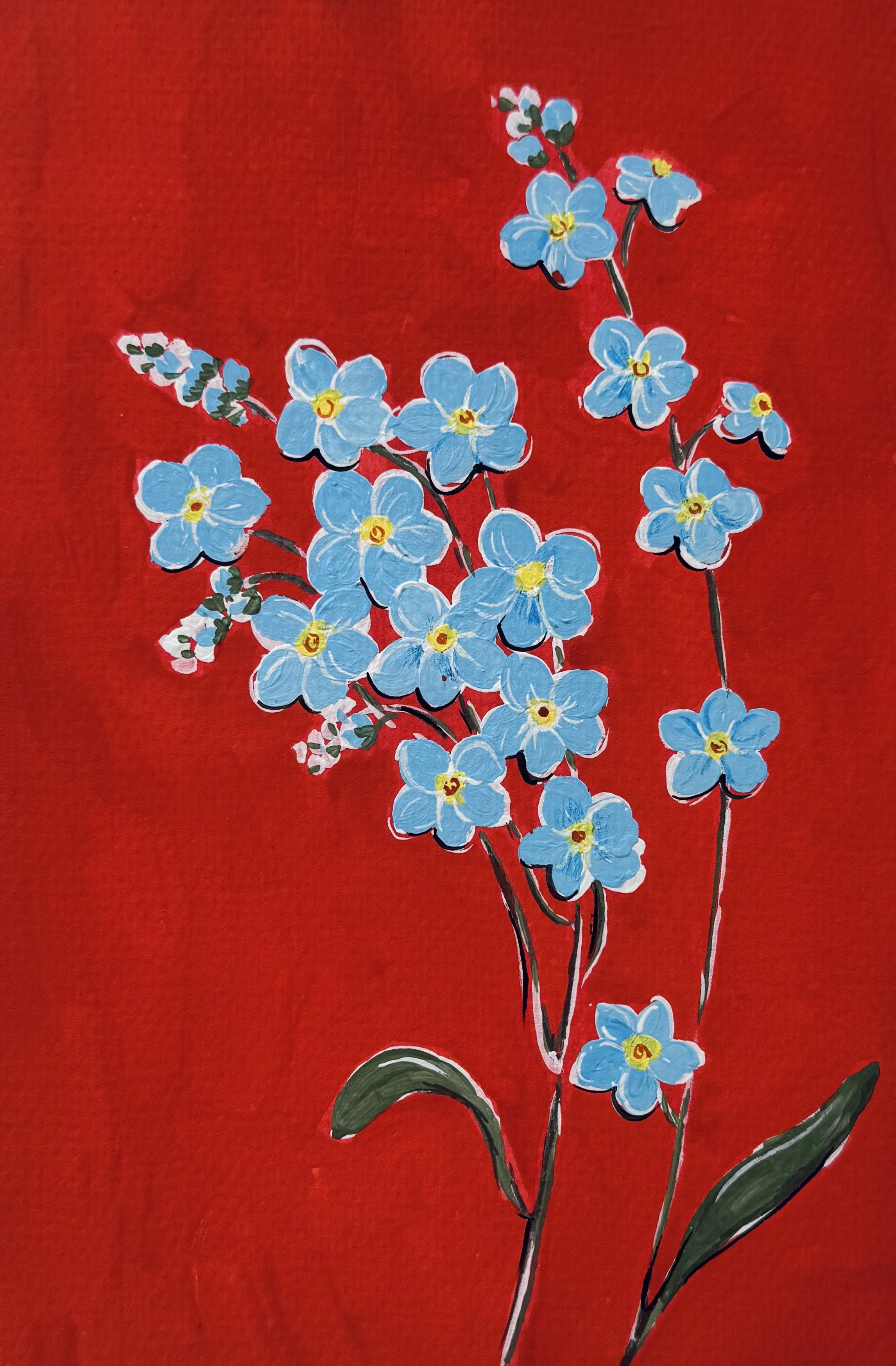 12 Forget me not.jpeg (Copy)