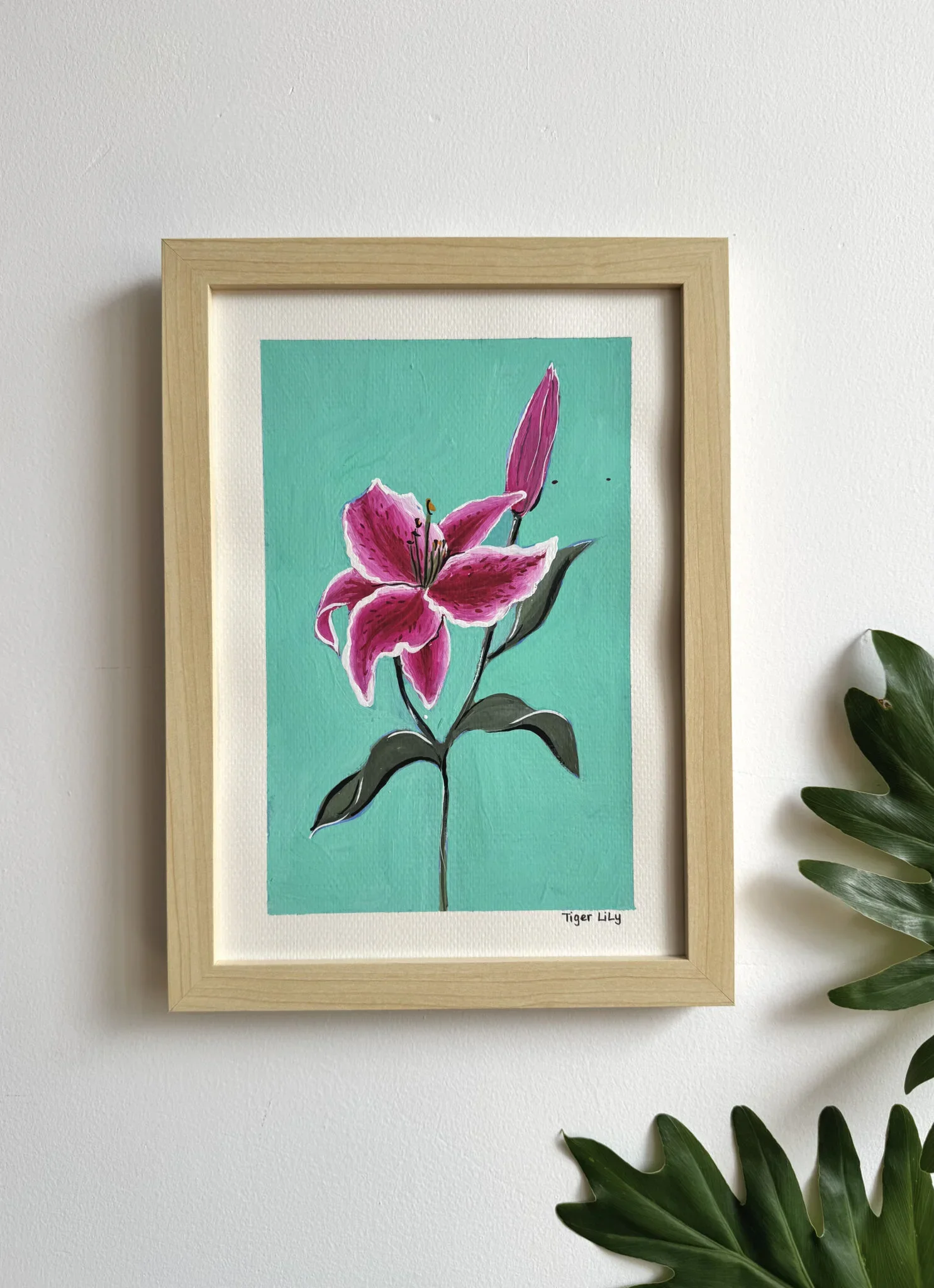 Tiger Lily 2.webp
