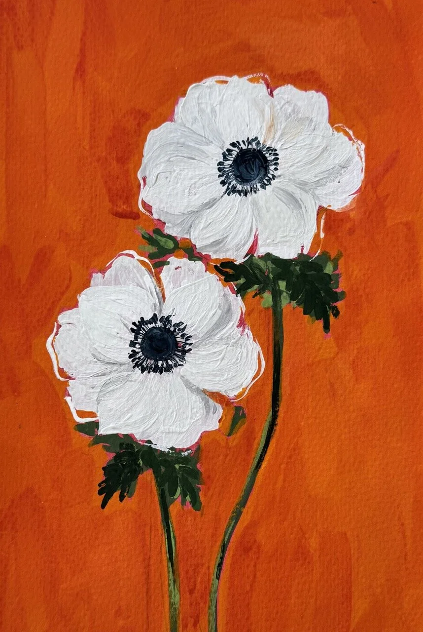 37 Anemone Large.jpeg (Copy)
