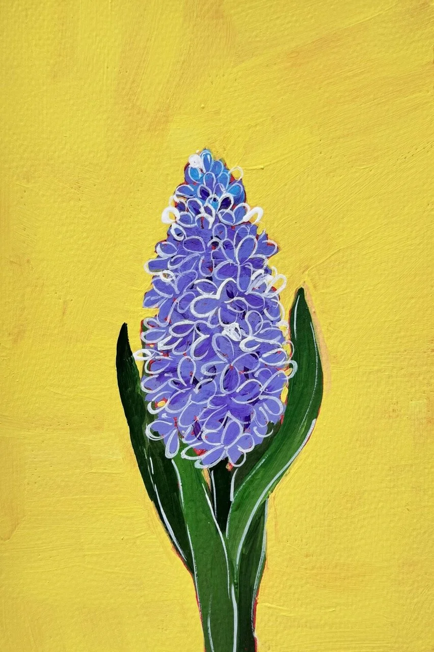 36 hyacinth Large.jpeg (Copy)