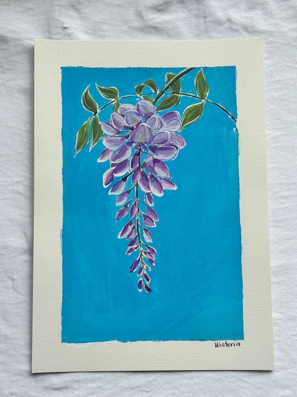 Wisteria – Day 26 b.webp