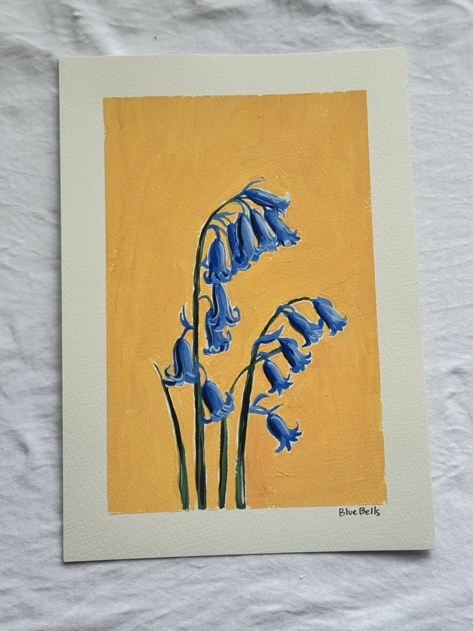 Bluebells – Day 24 b.webp