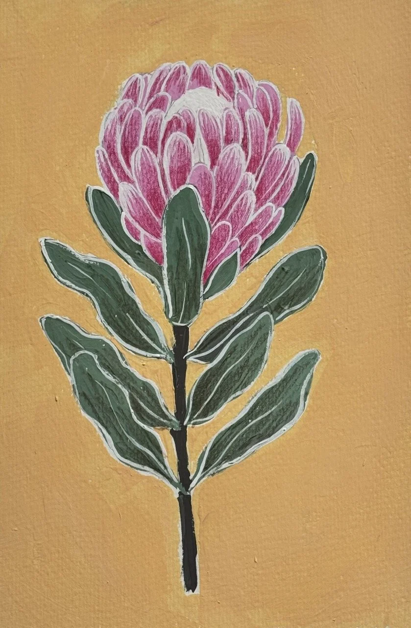 22 Protea.jpeg (Copy)